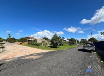 Terreno · 364m² · Terreno Lote em Ubatuba, São Francisco do Sul/SC