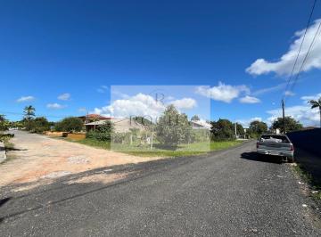 Terreno · 364m² · Terreno Lote em Ubatuba, São Francisco do Sul/SC