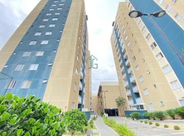 Apartamento · 63m² · 2 Quartos · 1 Vaga · Apartamento no Fiji Easy Club com 2 dormitórios à venda, 63 m2 por R$ 595.000 - Centro - Balneári