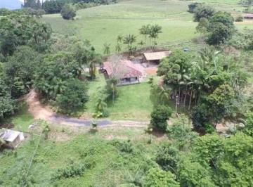 Rural · 20000m² · 3 Quartos · 1 Vaga · Sitio a Venda em Presidente Getúlio