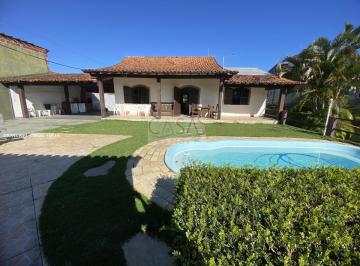 202309121619242513.jpg · Maravilhosa casa linear 4 quartos em Manguinhos