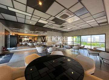 Terreno · 256m² · Terreno no condominio Atmosphere 256m² - Afonso Pena - São José dos Pinhais