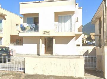 Apartamento · 62m² · 2 Quartos · 1 Vaga · Excelente Apartamento com Móveis Planejados na Barra do Aririú em Palhoça/SC!