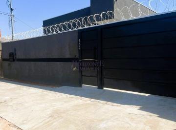 Casa · 360m² · 1 Quarto · Condominio de Kitnets no Piratininga