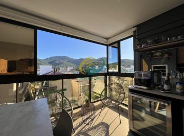 Apartamento · 87m² · 3 Quartos · 2 Vagas · Apartamento Palmas - 03 Dormitórios