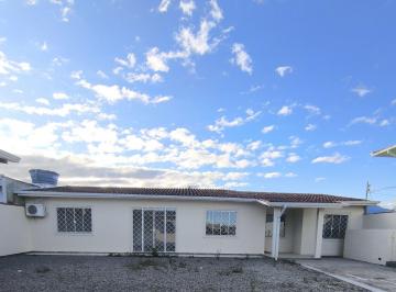 Casa · 86m² · 2 Quartos · 3 Vagas · Casa Alvenaria com Edícula em Sul do Rio, Santo Amaro da Imperatriz/SC