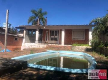 Rural · 1906m² · 2 Quartos · Sítio para Venda em Guaíba Country Club Eldorado do Sul-RS