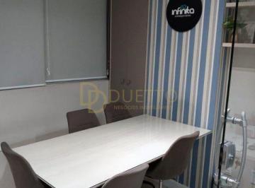 Comercial · 36m² · 1 Vaga · Sala comercial - Andar Comercial em Caminho das Árvores, Salvador/BA