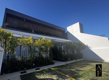 Apartamento · 107m² · 2 Quartos · Apartamento à venda no bairro Ferraz - Garopaba/SC