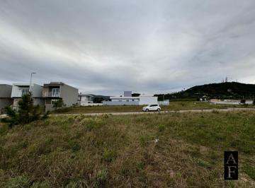 Terreno · 368m² · Terreno em Garopaba