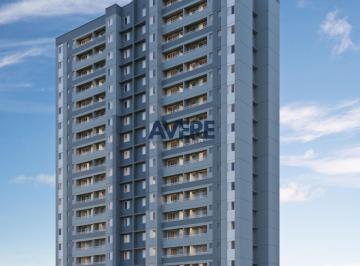 Apartamento · 45m² · 2 Quartos · 1 Vaga · Cores da Mata Mangará - Breve Lançamento - Cores da Mata Mangará - Campinas