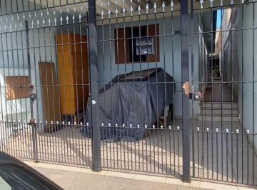 Casa · 125m² · 2 Quartos · 1 Vaga · Casa em Cidade São Mateus, São Paulo/SP