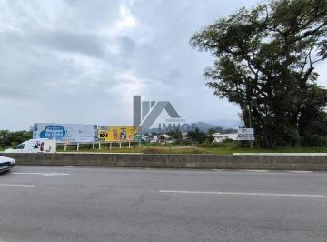 Terreno · 810m² · Terreno à venda no bairro Limoeiro - Brusque/SC