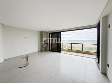 Apartamento · 110m² · 3 Quartos · 2 Vagas · Sua vista permanente do Mar