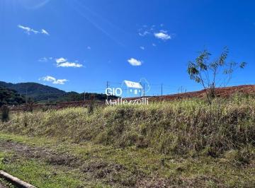 Terreno · 343m² · Terreno Lote em Jaraguá do Sul, Bairro Três Rios do Norte
