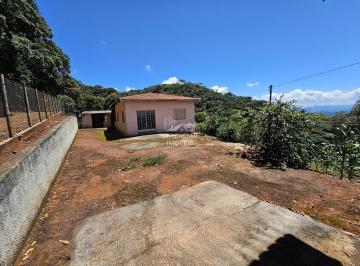 Rural · 15000m² · 2 Quartos · 2 Vagas · Maravilhoso sitio com 15.000m² a venda em Rio Manso MG