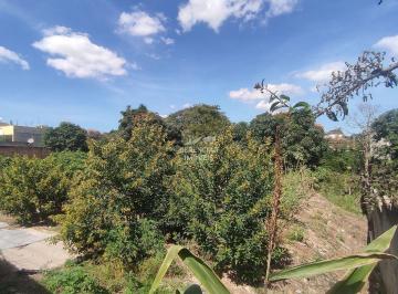 Terreno · 1700m² · Terreno 1.700 m² a venda no Bom Repouso Betim MG