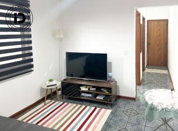 Apartamento · 34m² · 1 Quarto · 1 Vaga · Apartamento à venda no bairro Higienópolis - Piracicaba/SP