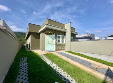 Casa · 71m² · 2 Quartos · 2 Vagas · Casa térra na Fortaleza Alta