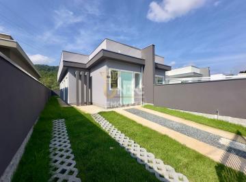 Casa · 71m² · 2 Quartos · 2 Vagas · Casa térra no bairro Fortaleza Alta