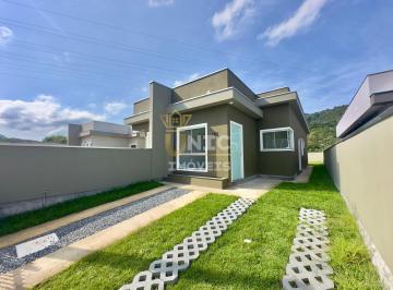 Casa · 71m² · 2 Quartos · 2 Vagas · Casa térra no bairro Fortaleza Alta