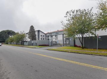 31_1_1.jpg · Apartamento à venda - em Uberaba