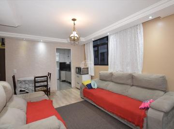 2_4_1.JPG · Apartamento à venda - em Batel