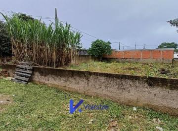 24459651_4.jpg · Terreno à venda no centro de Matinhos