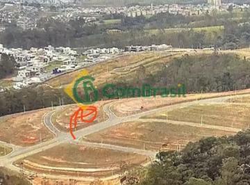 med_cb15b25ae130b91d23663216d477af7c.jpeg · Lote a venda de 250 metros - Condominio Fechado Mogi das Cruzes SP