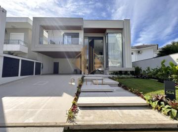 202505191502012894.jpeg · Casa em Condomínio para Venda em Guarujá, Jardim Acapulco, 7 dormitórios, 7 suítes, 9 banheiros, 4 v
