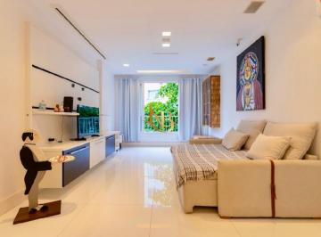 Foto 01 · Apartamento, Ipanema, Rio de Janeiro, RJ