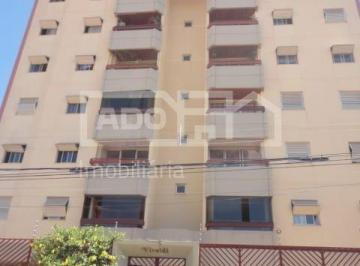 0 · apartamento à venda em Jardim Guarani