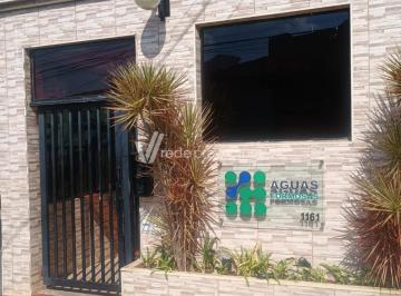 0 · apartamento à venda em Vila Campos Sales