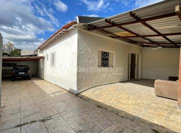 0 · casa para aluguel em Jardim Nova Europa