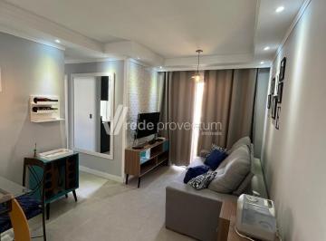0 · apartamento à venda em Parque Jambeiro