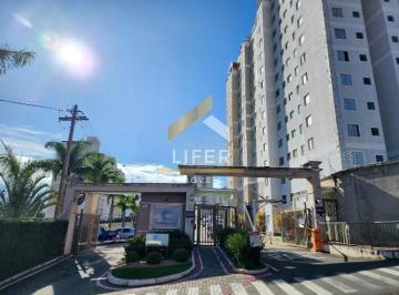 0 · apartamento à venda em Jardim Nova Europa