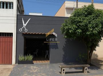 0 · casa à venda em Loteamento Residencial Novo Mundo