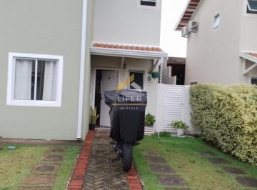0 · casa à venda em Parque Jambeiro