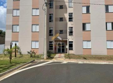 0 · Apartamento de 43m² com Privacidade e Lazer no Último Andar!