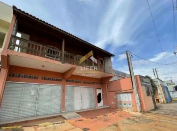 0 · casa à venda em Jardim Santa Rita