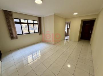 Apartamento · 83m² · 3 Quartos · 1 Vaga · VENDA | Apartamento, com 3 dormitórios em ZONA 07, MARINGA