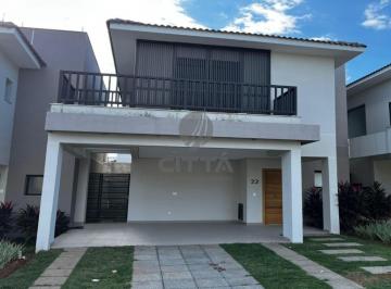 0 · Casa a venda Condominio Natus Barão Geraldo, Campinas/SP