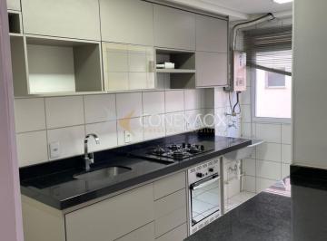 0 · apartamento à venda em Jardim do Lago Continuação