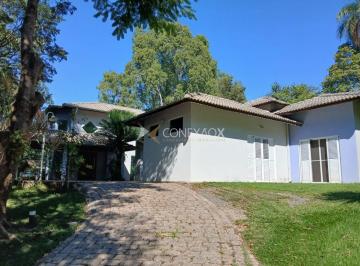 0 · casa à venda em Condomínio Fazenda Duas Marias