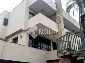 0 · casa para aluguel em Parque Nova Campinas