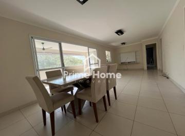 0 · apartamento para aluguel em Vila Brandina