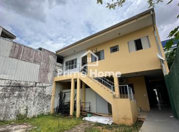 0 · casa para aluguel em Parque Ortolândia