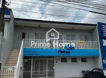0 · sala para aluguel em Parque Ortolândia