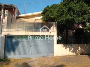 0 · casa à venda em Chácara da Barra