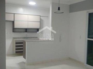 Apartamento · 91m² · 2 Quartos · 2 Vagas · Apartamento Duplex Duas Suítes para Locação